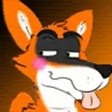 Vulpine Adonis