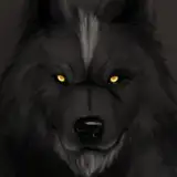 rwolf