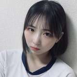 ブルマ探偵あおちゃん