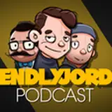 friendlyjordiespodcast
