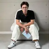 Thống _ Rạp Chiếu Bóng