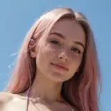 Klara