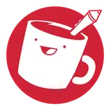 drawfee