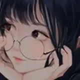 Just_Koii