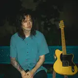 betray flip