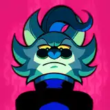 Batboyo