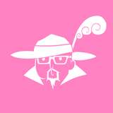 PimpPinkGames
