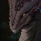 Veoros