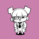 hirodi