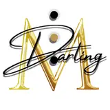 Darling20