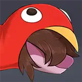Devlog