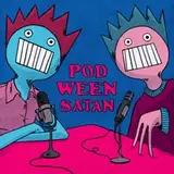 PodWeenSatan