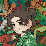 sparrowl19