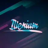 Illenium