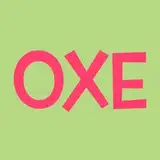 outdoorxerotica