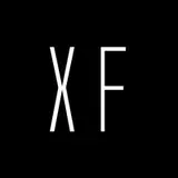 TheXenoForge