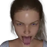 RCCmedia