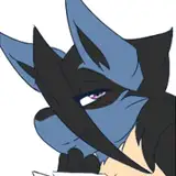 Dewwydarts