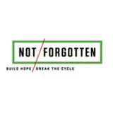 Not Forgotten