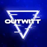 Team Outwitt