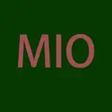 MIO