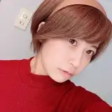 なつめみのり