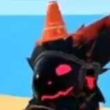 Shadow_hawk