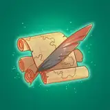 Ori The Cartographer