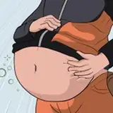 bellies-n-burps