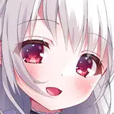 藤倉琉音（ふじくらりゅうね）