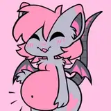 pompuffy