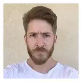 Jonatan Mossotto