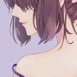 たらこ。
