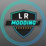 LR MODDING