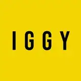 Iggy646