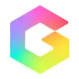 graphicinmotion