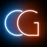 CG_KungFu