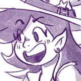 surpriseroundrpg