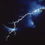 Blackthunder_vn