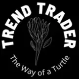Trend Trader