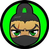 TheGeckoNinja