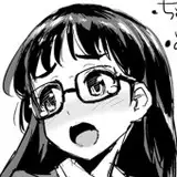 森宮正幸