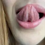 ASMR#Qimbi