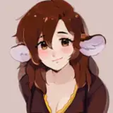 faunbutt