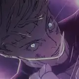 Satoyuta