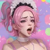PrettyNeko