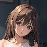 KAMO🦆AIart