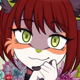 rishicoyote