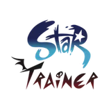 StarTrainer18