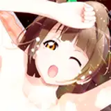 かりうどん🔞
